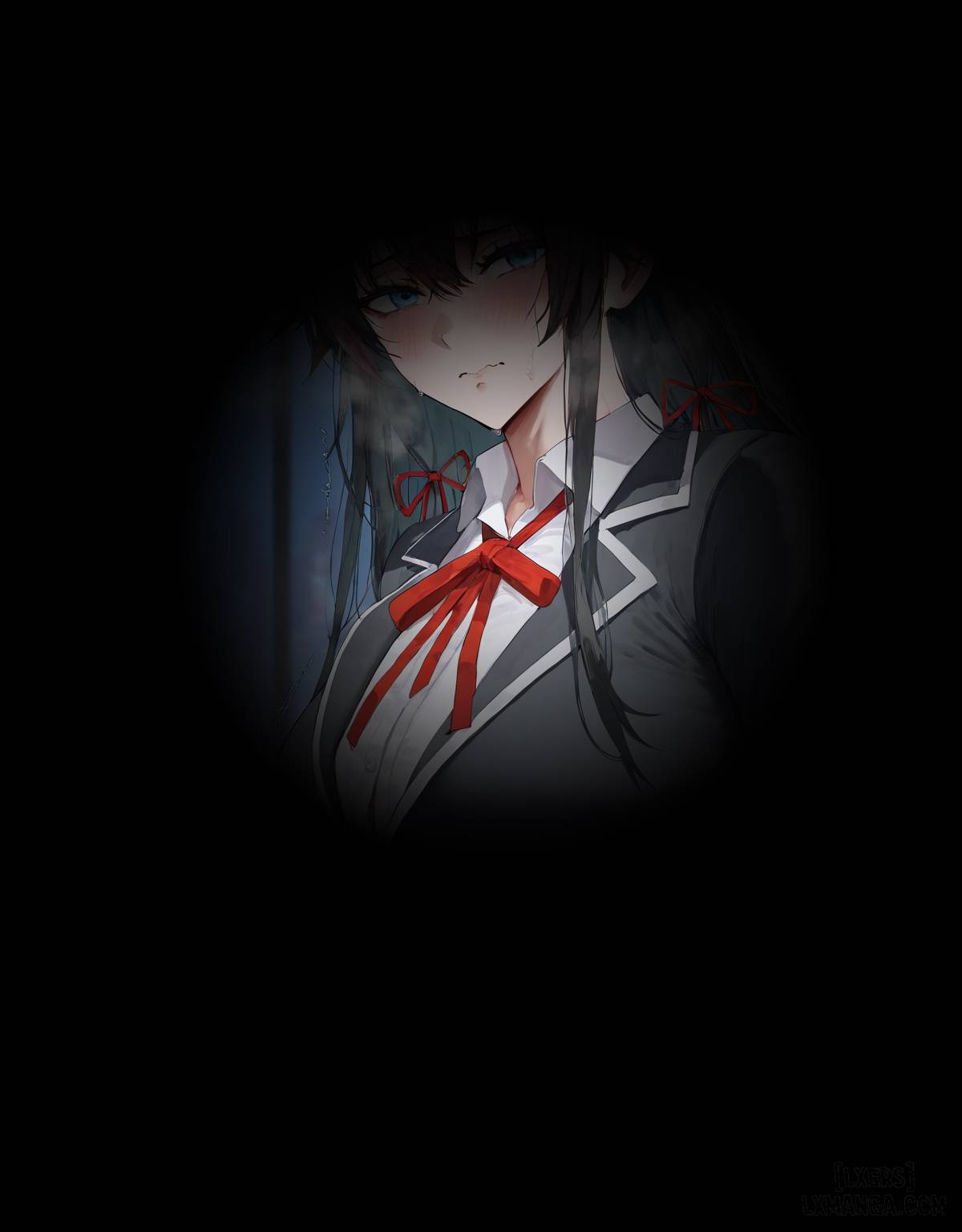 HentaiVN.net - Ảnh 6 - Tổng hợp AI Generated - Chap 14