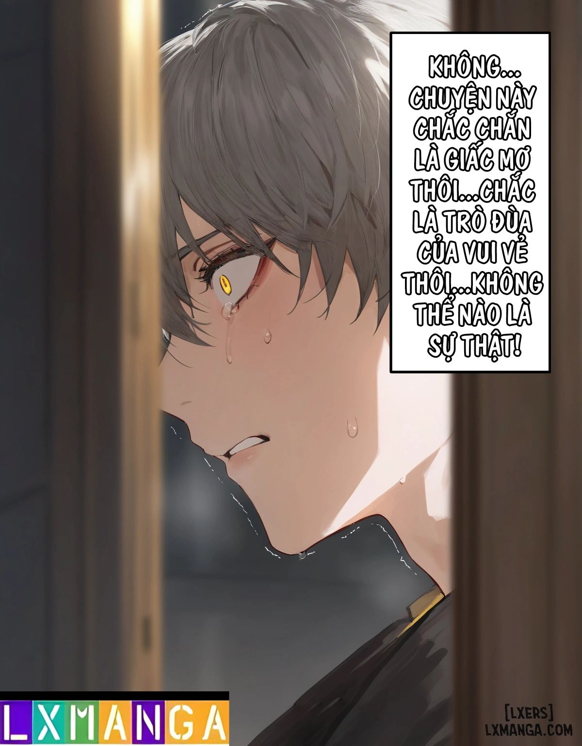 HentaiVN.net - Ảnh 17 - Tổng hợp AI Generated - Chap 20