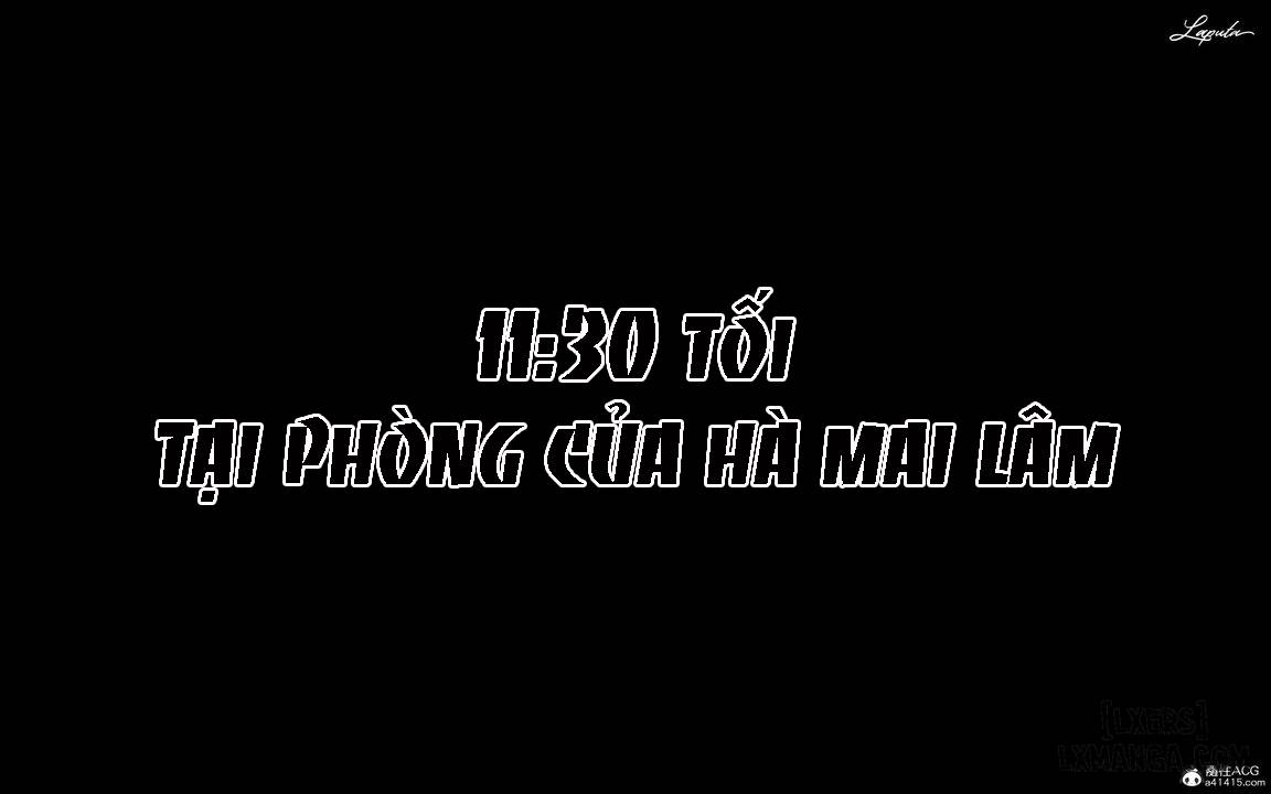 HentaiVN.net - Ảnh 99 - [VŨ TRỤ 2] Người Mẹ Dâm Đãng - Bắt Mẹ - Chap 1