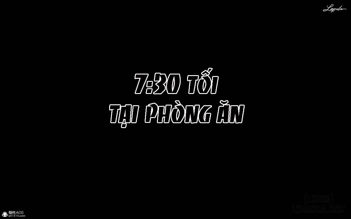 HentaiVN.net - Ảnh 82 - [VŨ TRỤ 2] Người Mẹ Dâm Đãng - Bắt Mẹ - Chap 1