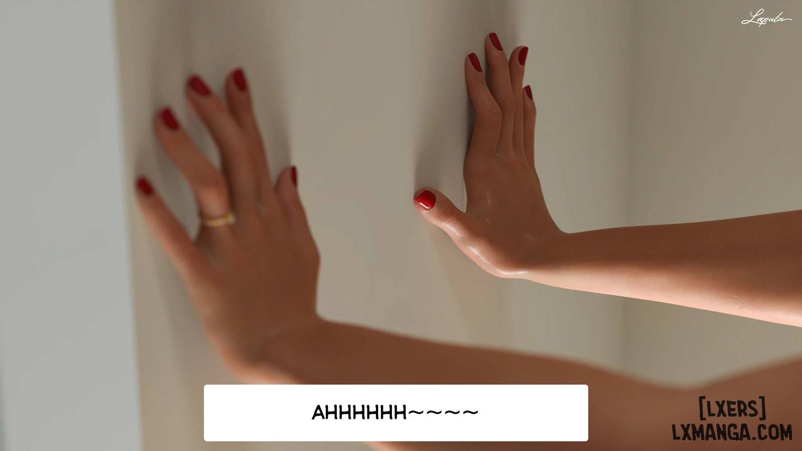 HentaiVN.net - Ảnh 65 - [VŨ TRỤ 2] Người Mẹ Dâm Đãng - Bắt Mẹ - Chap 4
