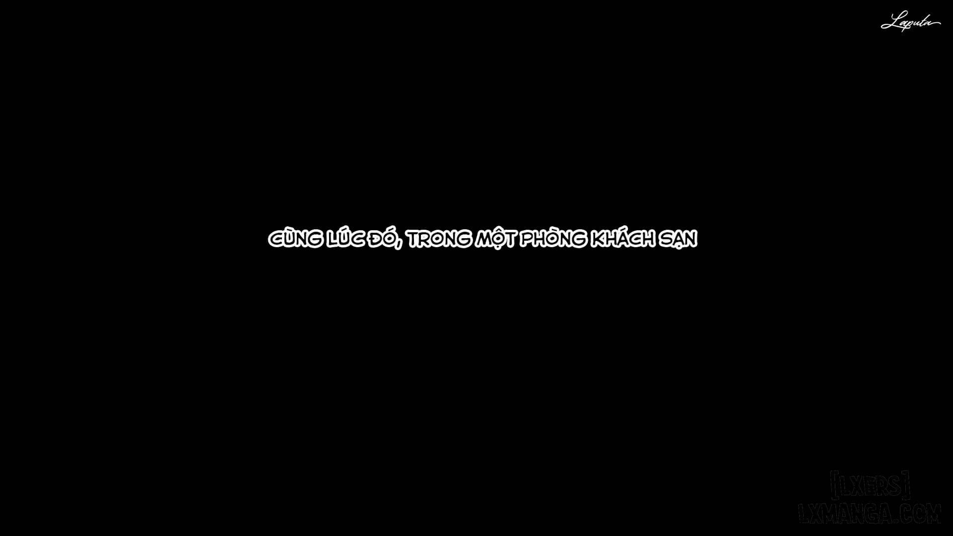 HentaiVN.net - Ảnh 16 - [VŨ TRỤ 2] Người Mẹ Dâm Đãng - Bắt Mẹ - Chap 17
