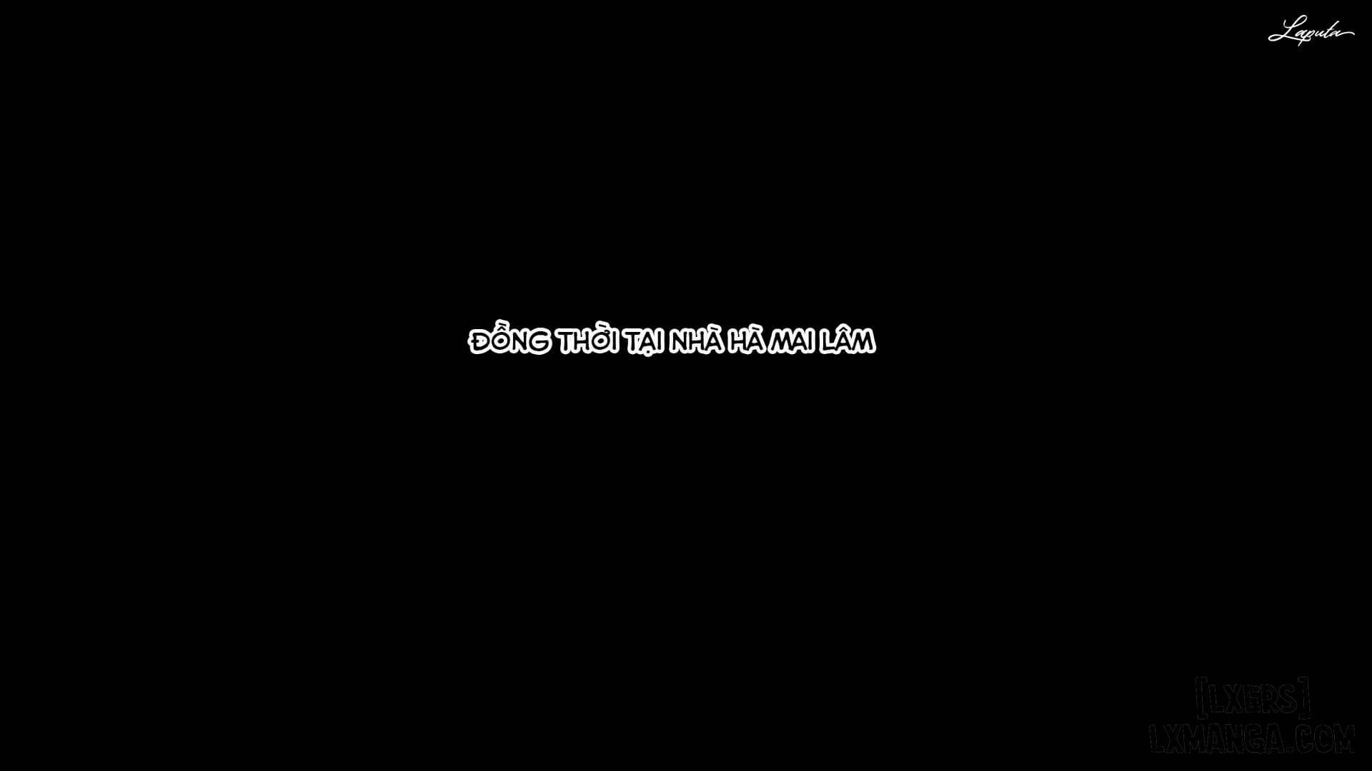 HentaiVN.net - Ảnh 48 - [VŨ TRỤ 2] Người Mẹ Dâm Đãng - Bắt Mẹ - Chap 17