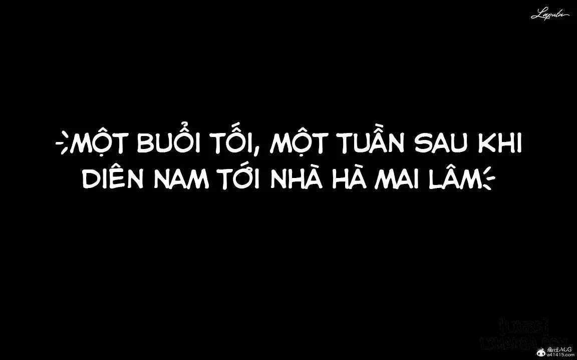 HentaiVN.net - Ảnh 18 - [VŨ TRỤ 1] Người Mẹ Dâm Đãng - Tình Yêu Thuần Khiết - Chap 3