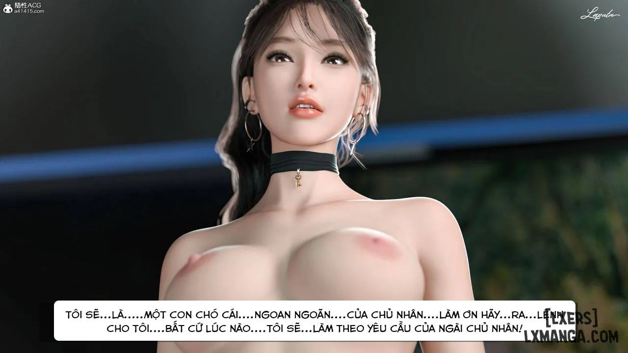 HentaiVN.net - Ảnh 31 - [VŨ TRỤ 1] Người Mẹ Dâm Đãng - Tình Yêu Thuần Khiết - Chap 7