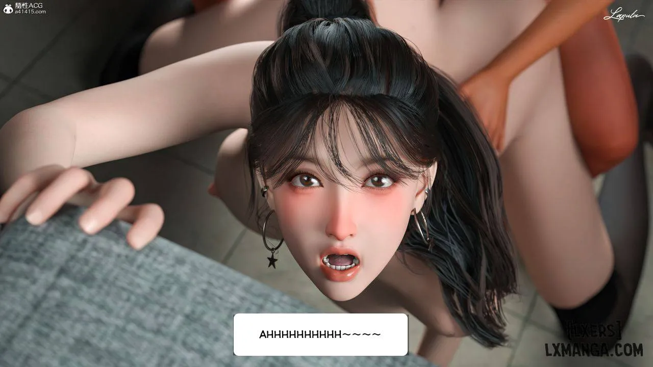 HentaiVN.net - Ảnh 56 - [VŨ TRỤ 1] Người Mẹ Dâm Đãng - Tình Yêu Thuần Khiết - Chap 7