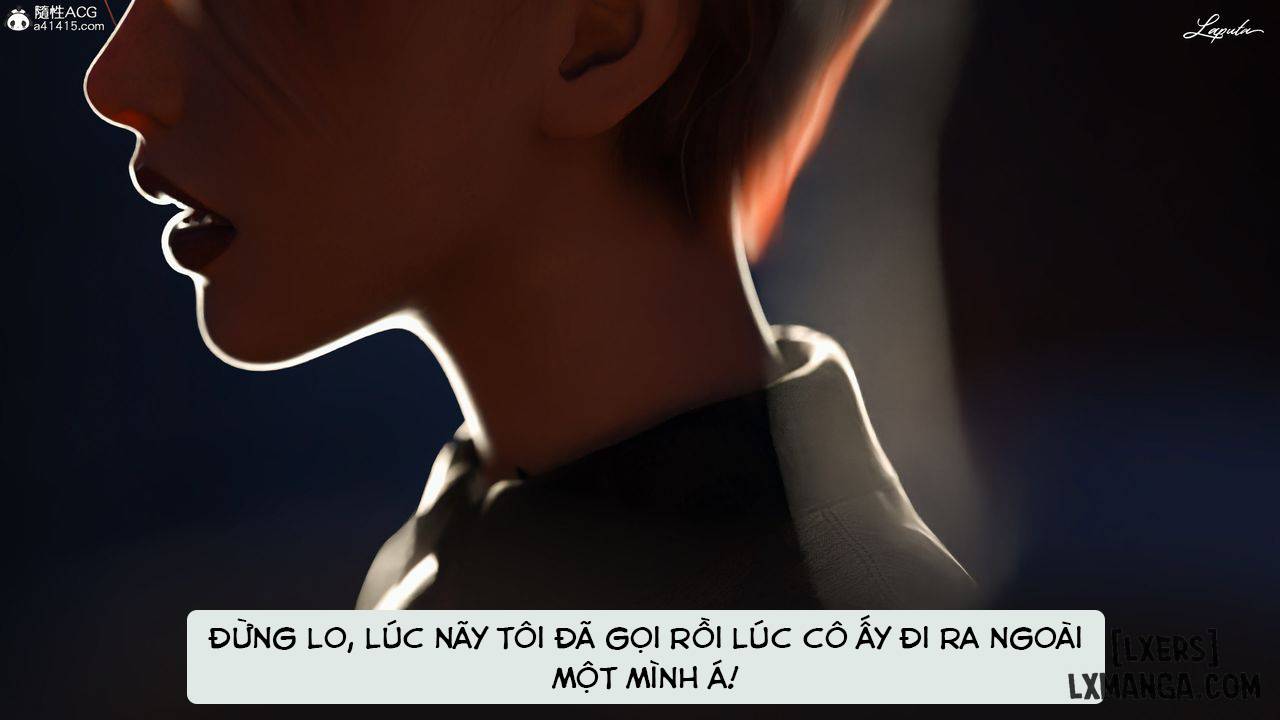HentaiVN.net - Ảnh 34 - [VŨ TRỤ 1] Người Mẹ Dâm Đãng - Tình Yêu Thuần Khiết - Chap 11