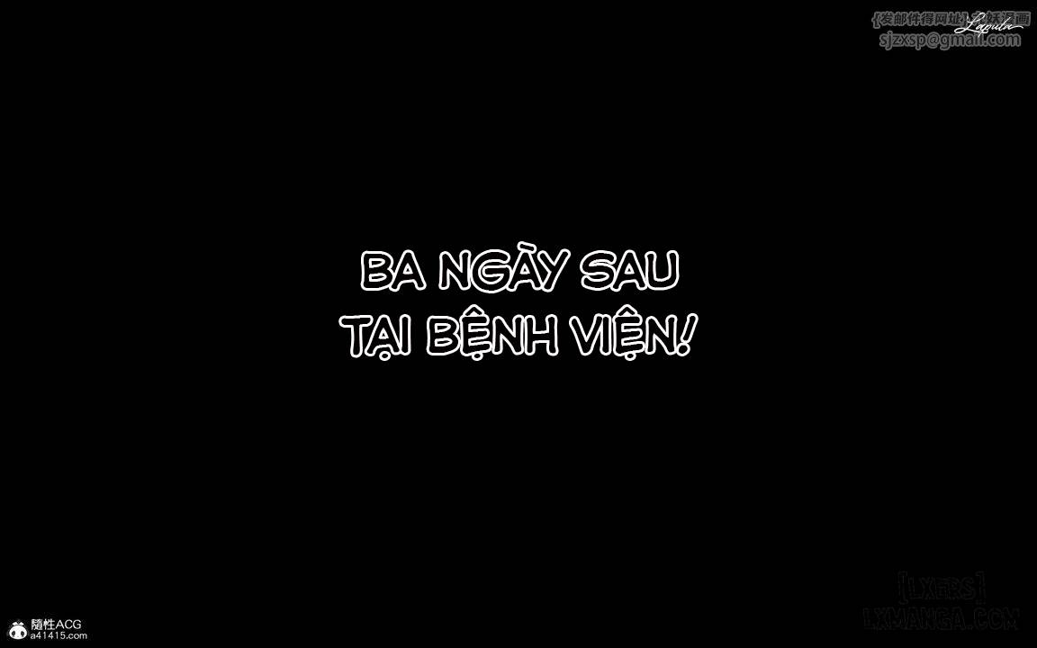 HentaiVN.net - Ảnh 69 - [VŨ TRỤ 1] Người Mẹ Dâm Đãng - Tình Yêu Thuần Khiết - Chap 11