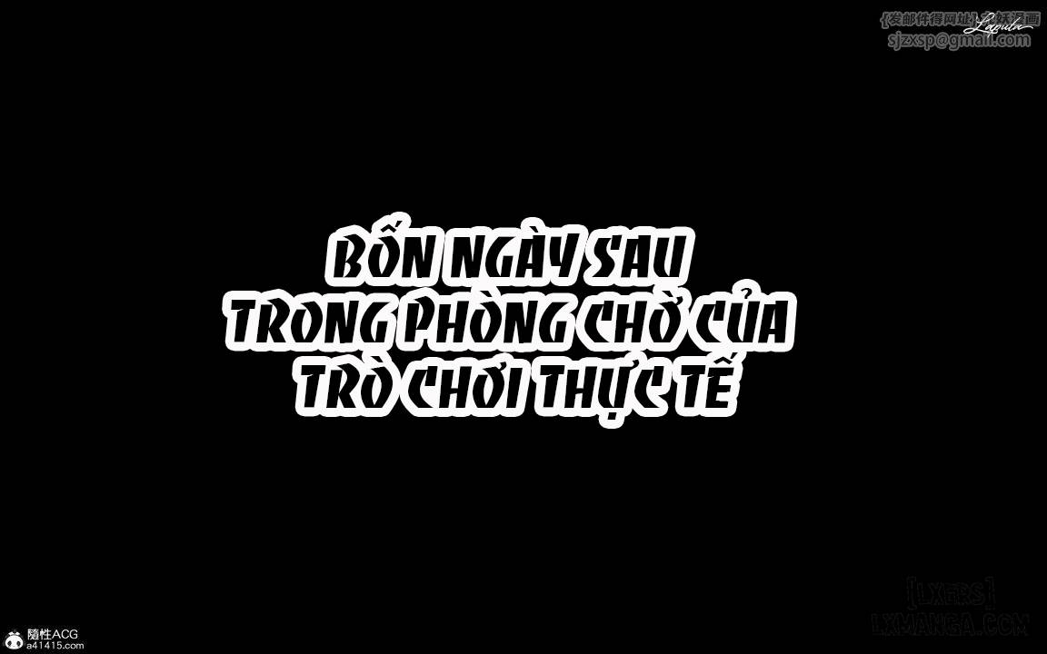 HentaiVN.net - Ảnh 77 - [VŨ TRỤ 1] Người Mẹ Dâm Đãng - Tình Yêu Thuần Khiết - Chap 12