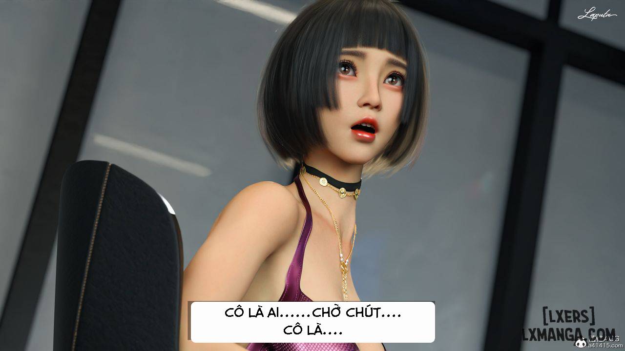 HentaiVN.net - Ảnh 39 - [VŨ TRỤ 1] Người Mẹ Dâm Đãng - Tình Yêu Thuần Khiết - Chap 13