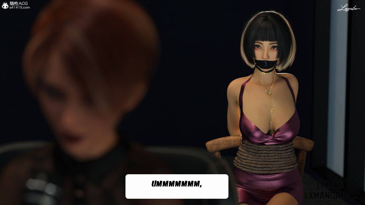 HentaiVN.net - Ảnh 73 - [VŨ TRỤ 1] Người Mẹ Dâm Đãng - Tình Yêu Thuần Khiết - Chap 13