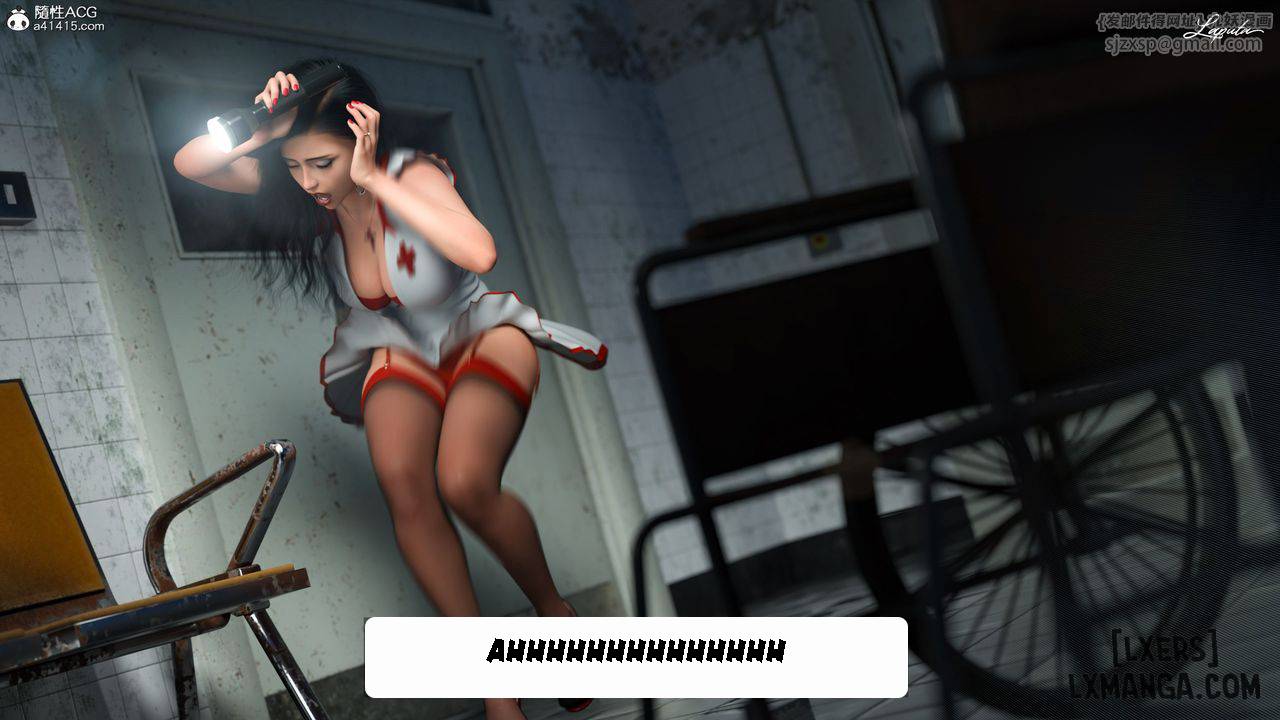 HentaiVN.net - Ảnh 8 - [VŨ TRỤ 1] Người Mẹ Dâm Đãng - Tình Yêu Thuần Khiết - Chap 13