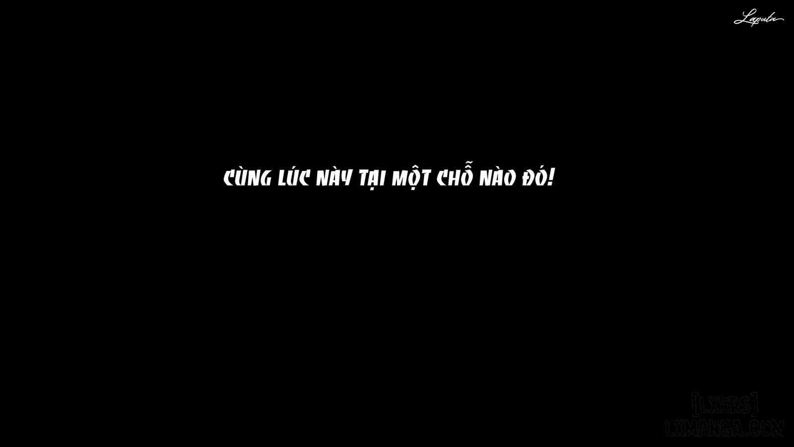 HentaiVN.net - Ảnh 52 - [VŨ TRỤ 1] Người Mẹ Dâm Đãng - Tình Yêu Thuần Khiết - Chap 14