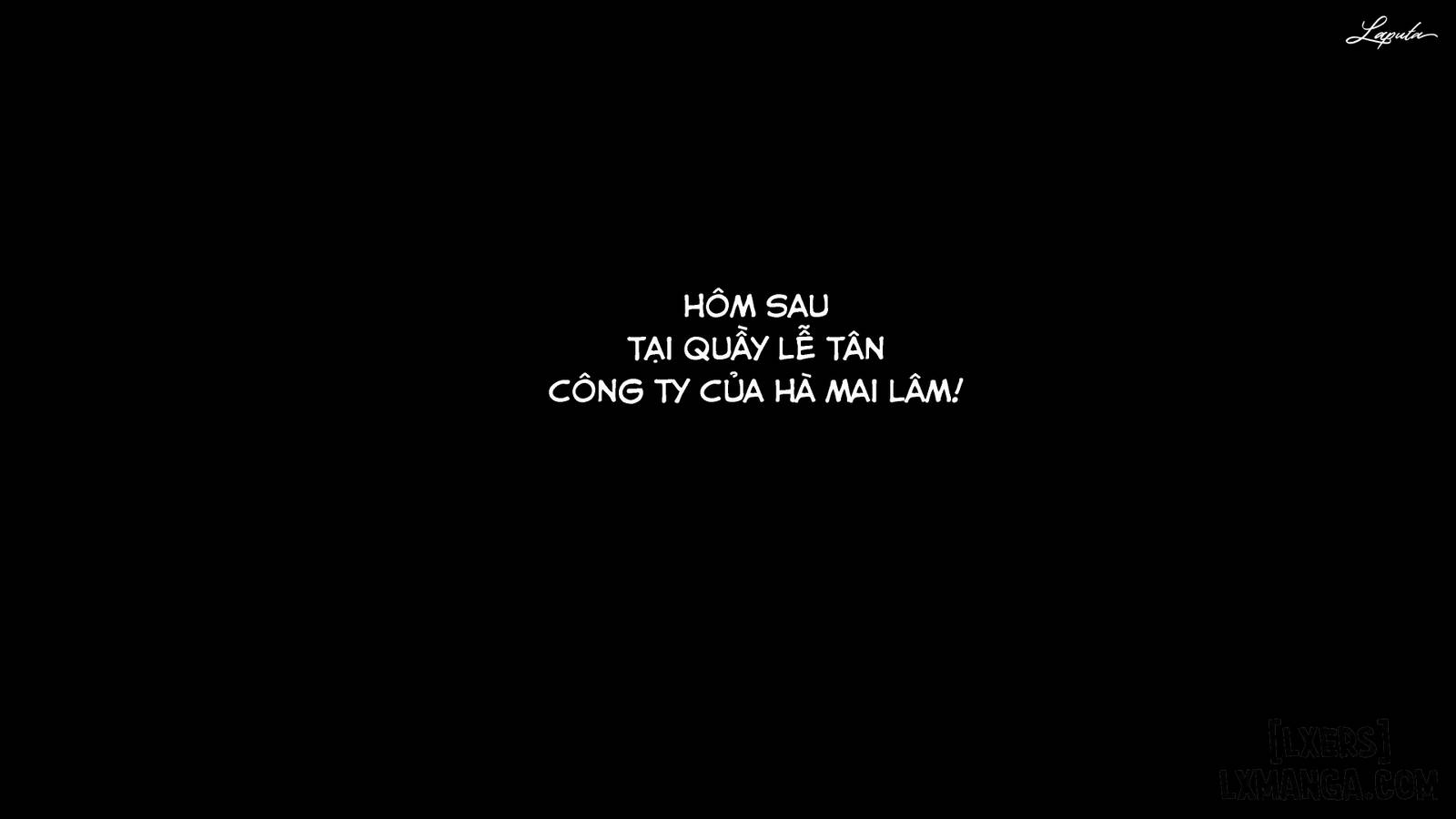 HentaiVN.net - Ảnh 89 - [VŨ TRỤ 1] Người Mẹ Dâm Đãng - Tình Yêu Thuần Khiết - Chap 15