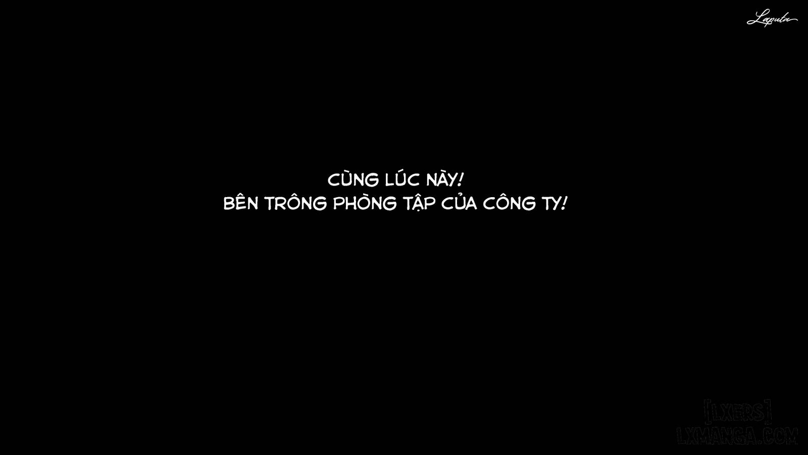 HentaiVN.net - Ảnh 96 - [VŨ TRỤ 1] Người Mẹ Dâm Đãng - Tình Yêu Thuần Khiết - Chap 15