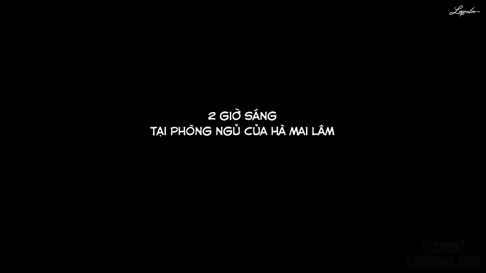 HentaiVN.net - Ảnh 26 - [VŨ TRỤ 1] Người Mẹ Dâm Đãng - Tình Yêu Thuần Khiết - Chap 18