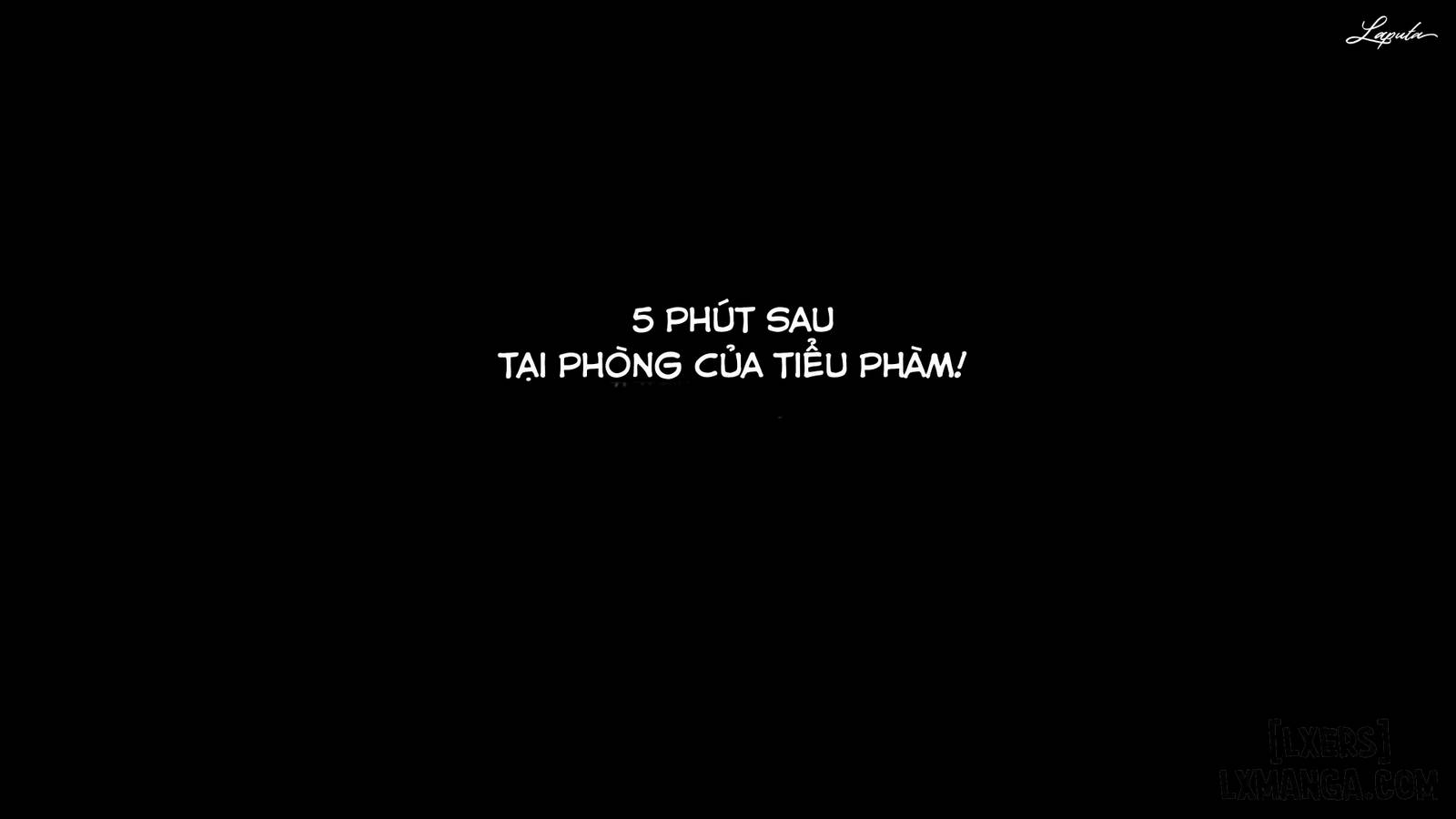 HentaiVN.net - Ảnh 67 - [VŨ TRỤ 1] Người Mẹ Dâm Đãng - Tình Yêu Thuần Khiết - Chap 18