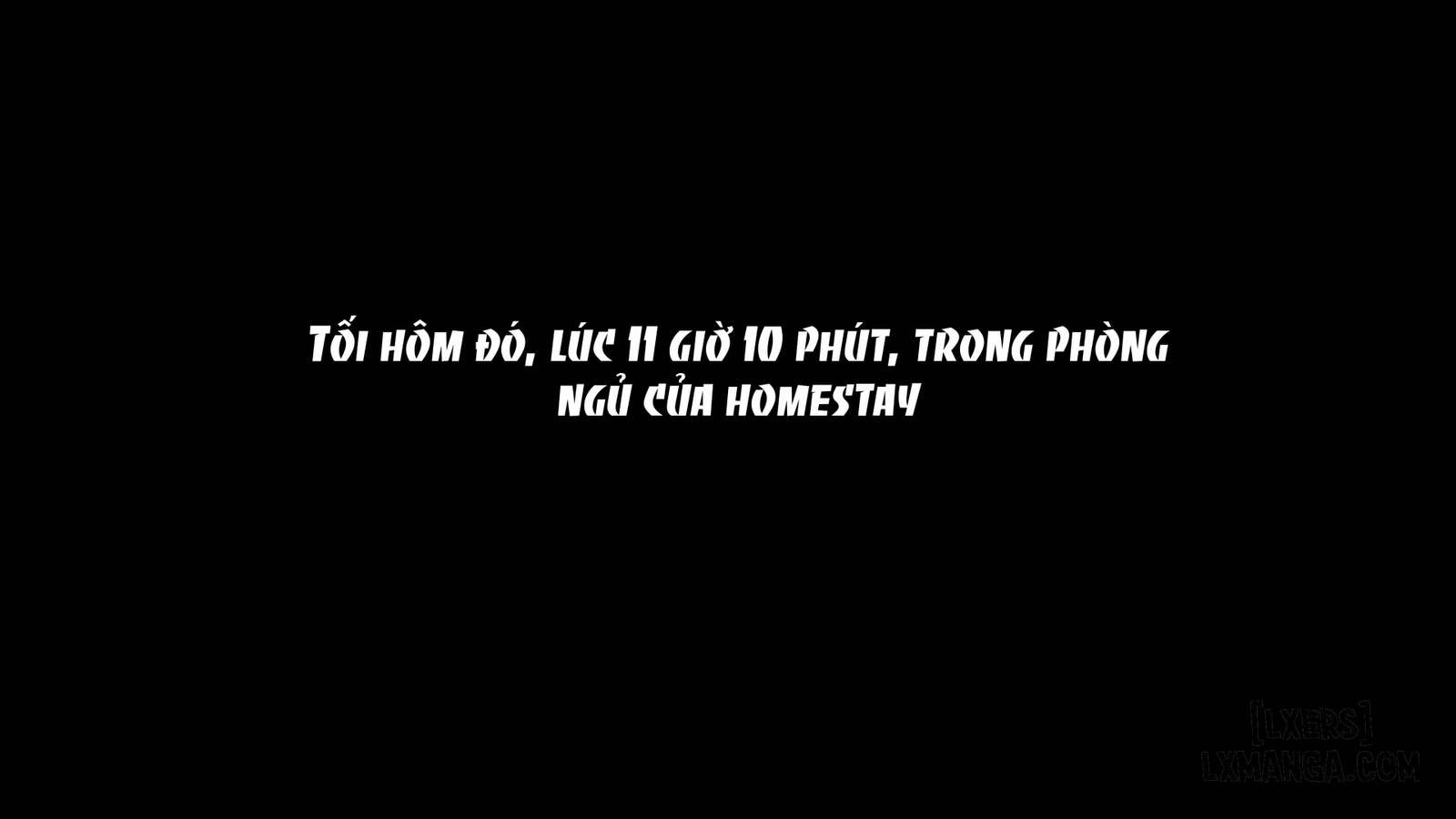 HentaiVN.net - Ảnh 28 - [VŨ TRỤ 1] Người Mẹ Dâm Đãng - Tình Yêu Thuần Khiết - Chap 22