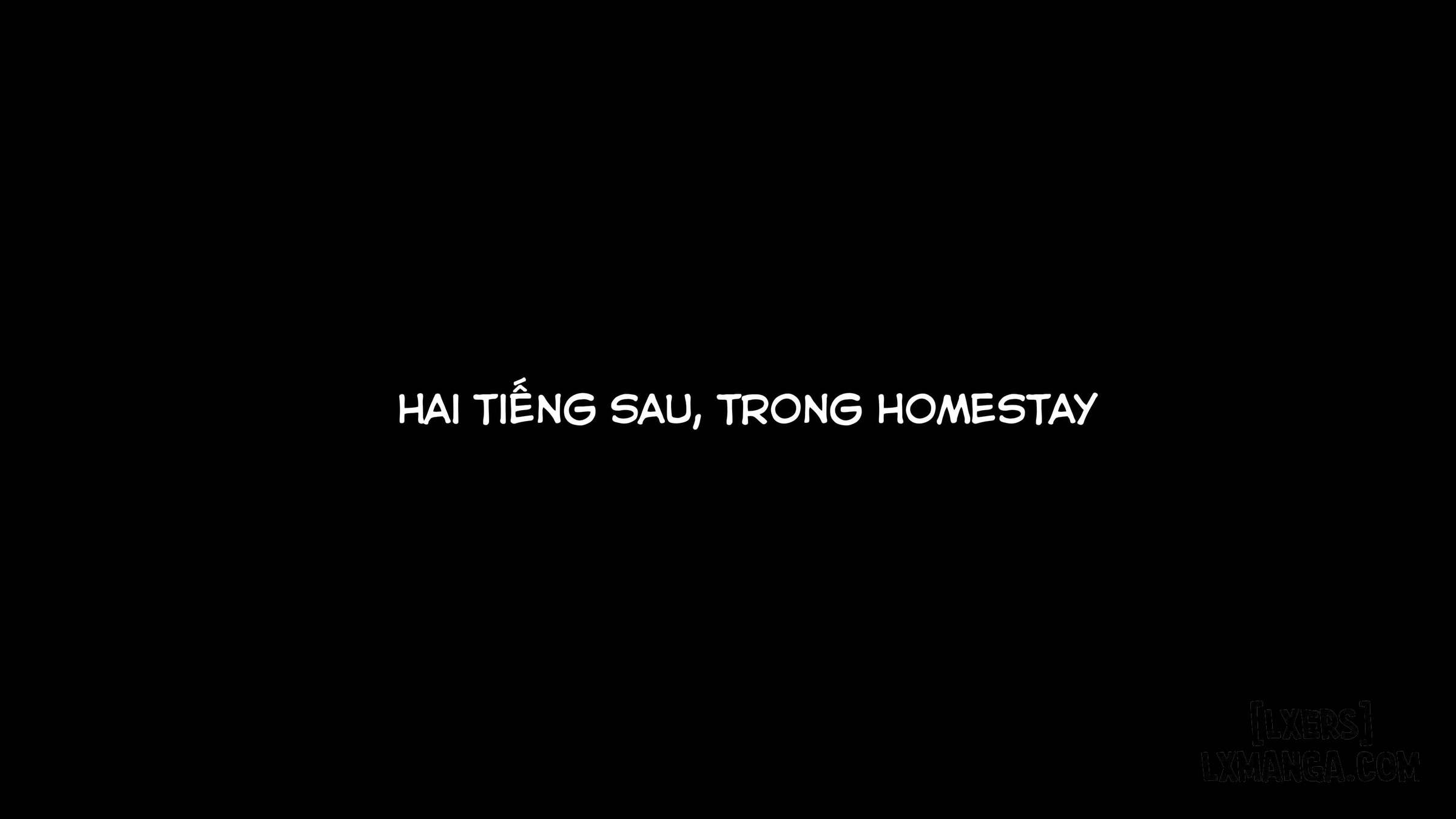 HentaiVN.net - Ảnh 16 - [VŨ TRỤ 1] Người Mẹ Dâm Đãng - Tình Yêu Thuần Khiết - Chap 23