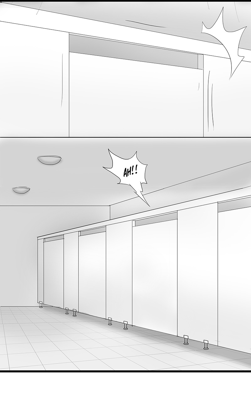 HentaiVN.net - Ảnh 7 - Kí sinh trùng - Chap 3