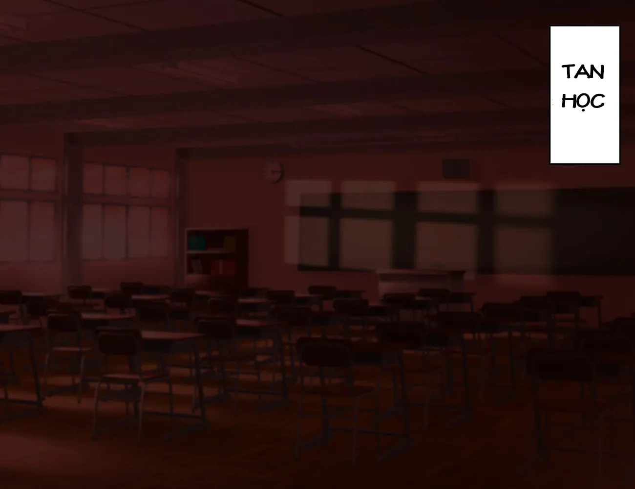 HentaiVN.net - Ảnh 16 - Dàn hảem bị cướp đi bởi thằng bạn chó! [LoveCome Shujinkou Ga Tomodachi Ni Heroine Zenin Netorareru Ohanashi; ラブコメ主人公が友達にヒロイン全員寝取られるお話] - Chap 7
