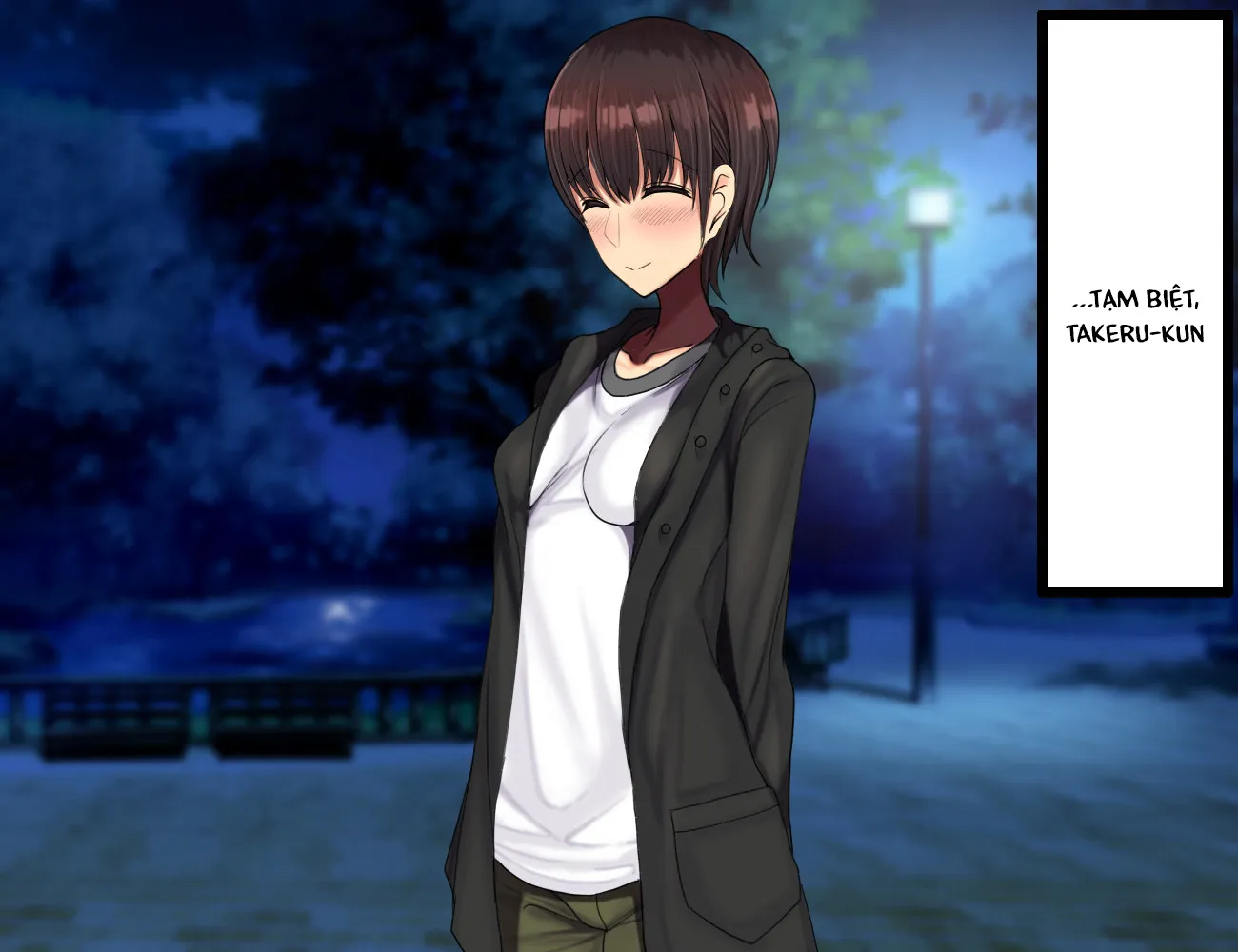 HentaiVN.net - Ảnh 28 - Dàn hảem bị cướp đi bởi thằng bạn chó! [LoveCome Shujinkou Ga Tomodachi Ni Heroine Zenin Netorareru Ohanashi; ラブコメ主人公が友達にヒロイン全員寝取られるお話] - Chap 16
