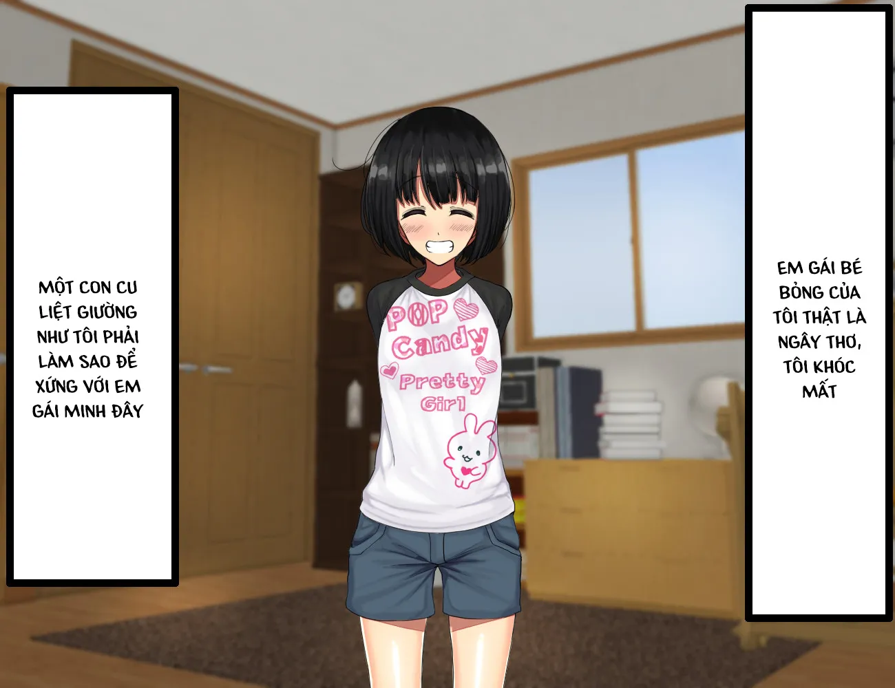 HentaiVN.net - Ảnh 10 - Dàn hảem bị cướp đi bởi thằng bạn chó! [LoveCome Shujinkou Ga Tomodachi Ni Heroine Zenin Netorareru Ohanashi; ラブコメ主人公が友達にヒロイン全員寝取られるお話] - Chap 17