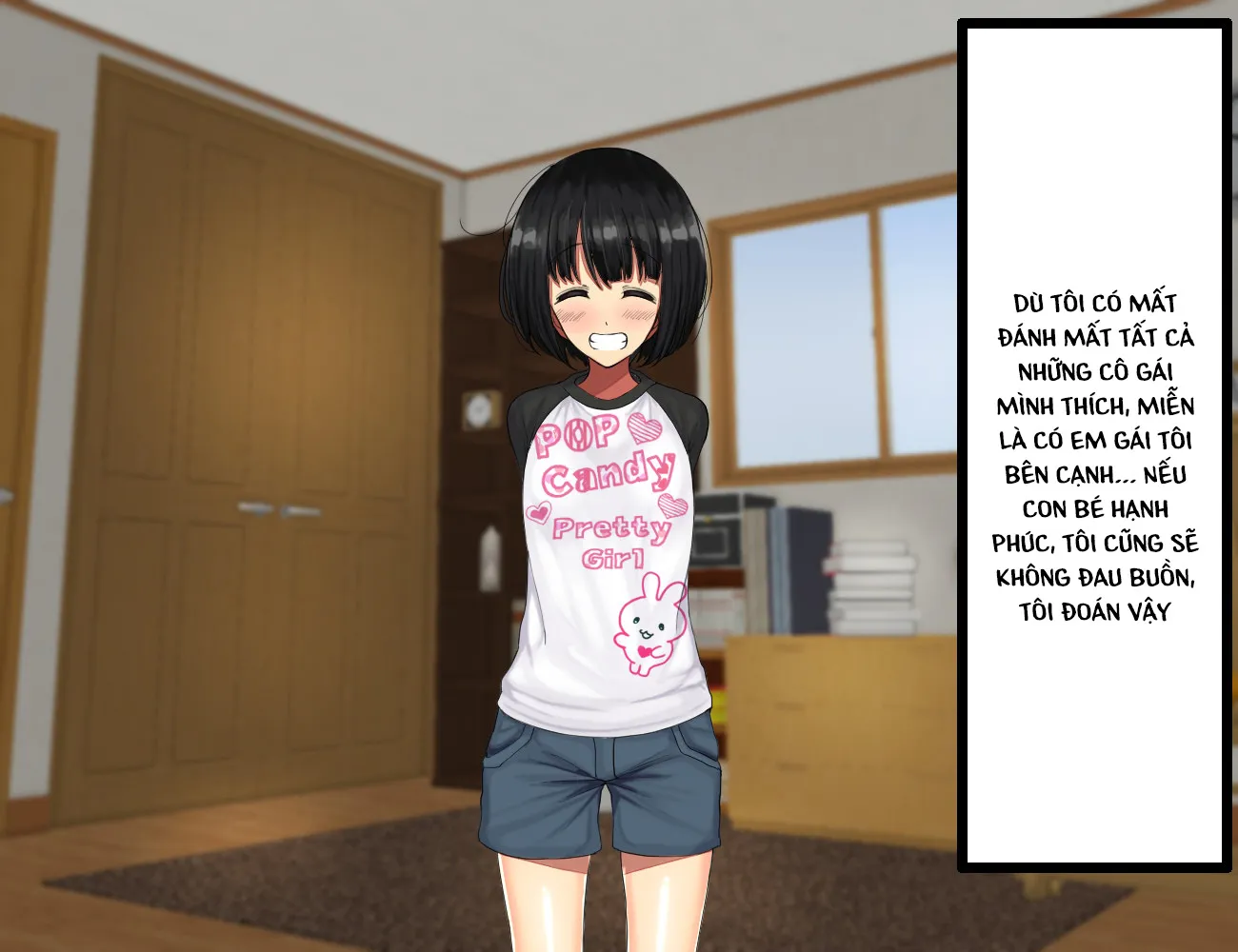HentaiVN.net - Ảnh 11 - Dàn hảem bị cướp đi bởi thằng bạn chó! [LoveCome Shujinkou Ga Tomodachi Ni Heroine Zenin Netorareru Ohanashi; ラブコメ主人公が友達にヒロイン全員寝取られるお話] - Chap 17