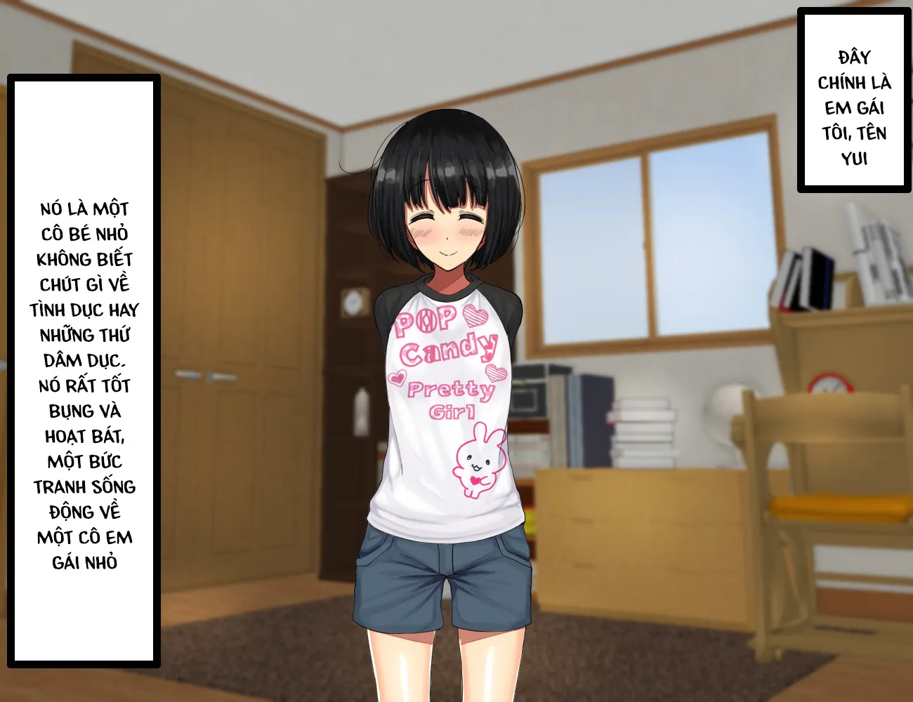 HentaiVN.net - Ảnh 5 - Dàn hảem bị cướp đi bởi thằng bạn chó! [LoveCome Shujinkou Ga Tomodachi Ni Heroine Zenin Netorareru Ohanashi; ラブコメ主人公が友達にヒロイン全員寝取られるお話] - Chap 17
