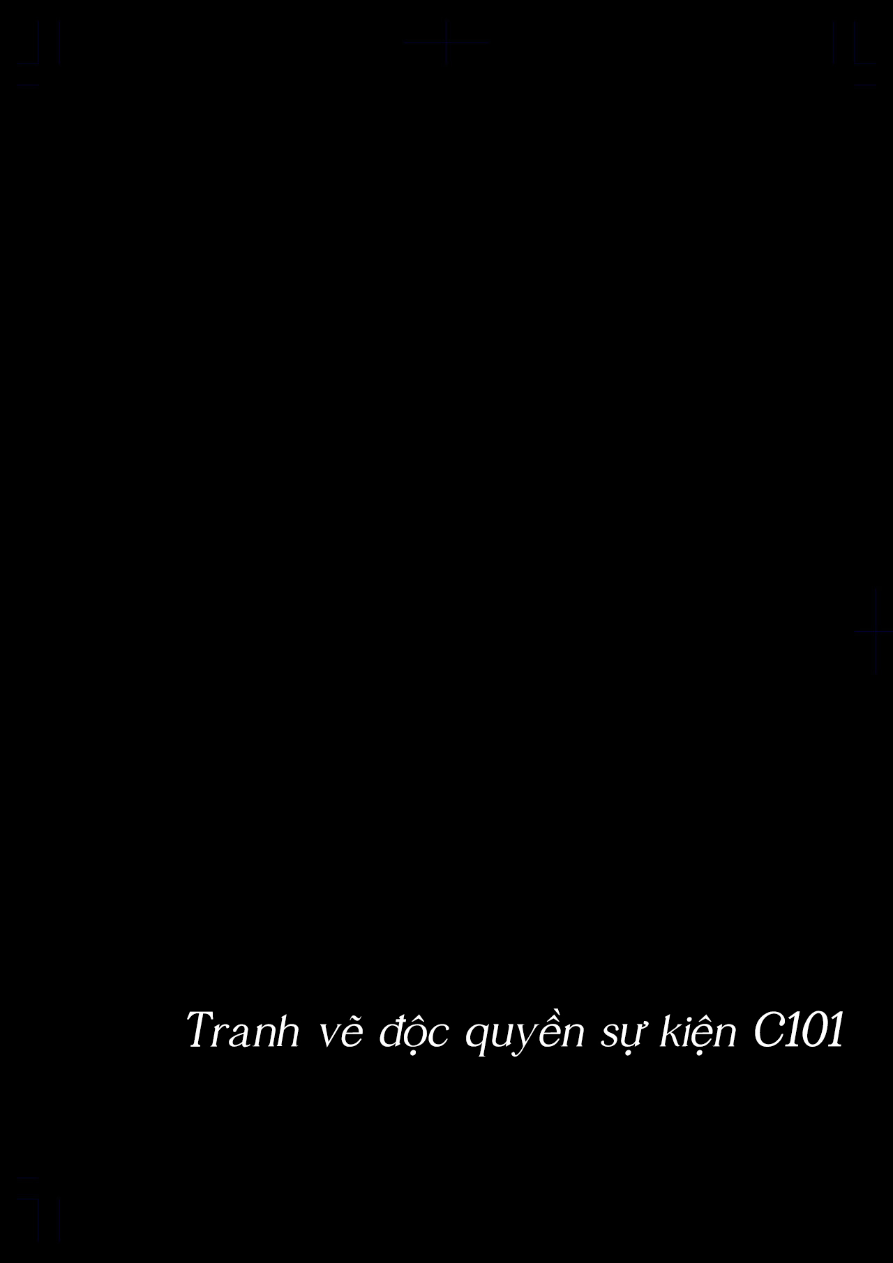HentaiVN.net - Ảnh 7 - Chẳng Có Bao Nhiêu Thú Vui Để Làm Ở Vùng Quê Quạnh Hiu(There's Not Much Else To Do In The Countryside Other Than This) - Chap 7