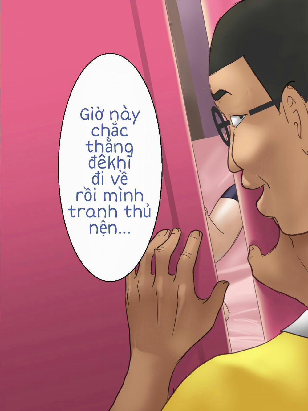 HentaiVN.net - Ảnh 18 - Tuyển Tập Doraemon Doujinshi 18+ [Bảo bối thần thánh] - Chap 16