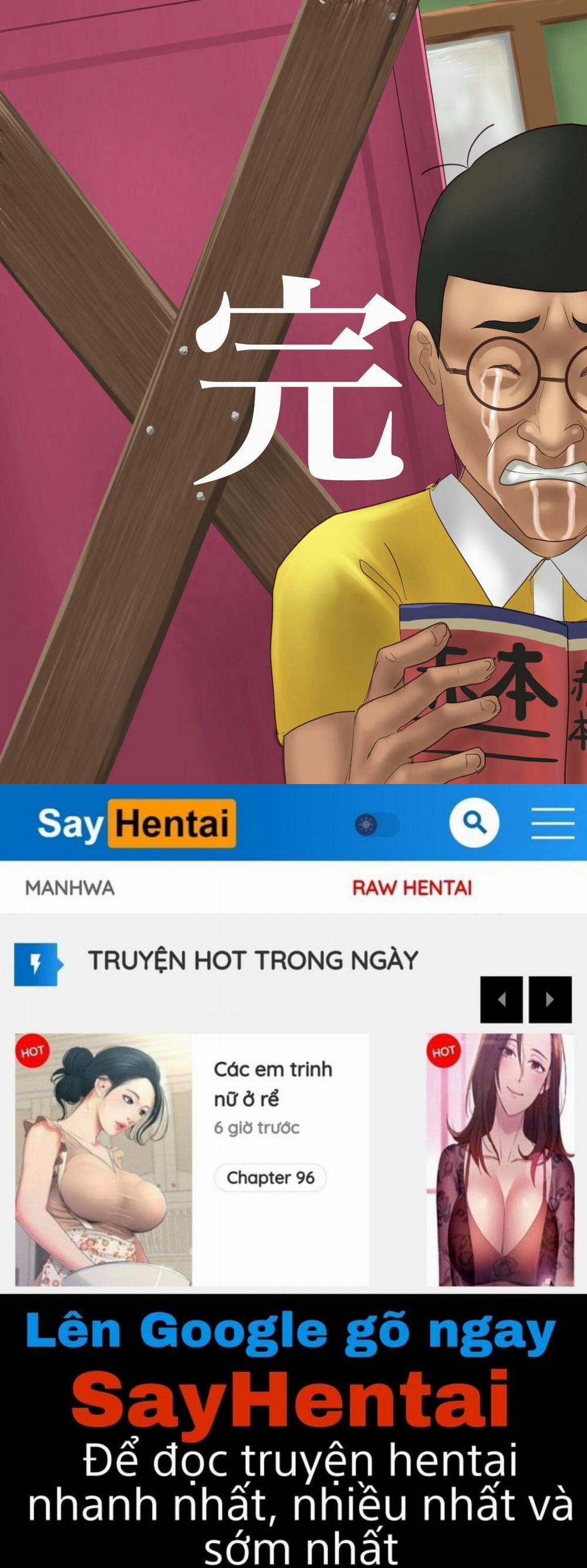 HentaiVN.net - Ảnh 30 - Tuyển Tập Doraemon Doujinshi 18+ [Bảo bối thần thánh] - Chap 16