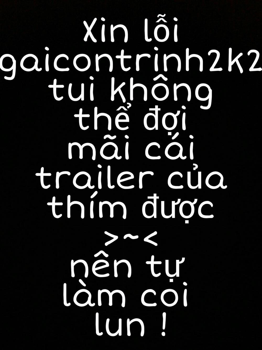 HentaiVN.net - Ảnh 3 - Tuyển Tập Doraemon Doujinshi 18+ [Bảo bối thần thánh] - Chap 24