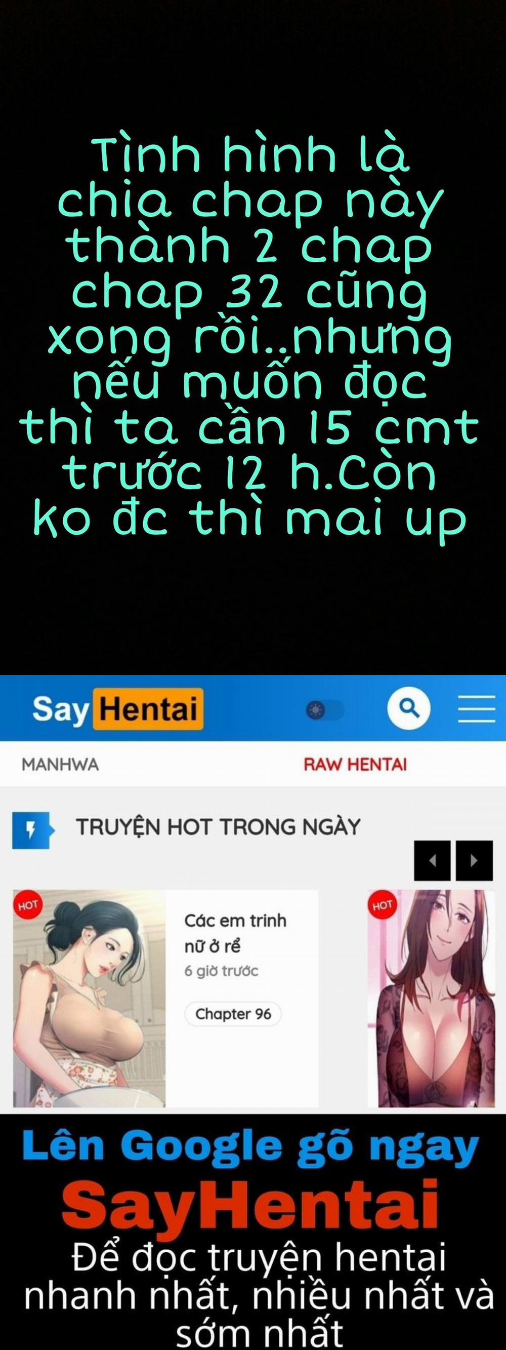 HentaiVN.net - Ảnh 14 - Tuyển Tập Doraemon Doujinshi 18+ [Bảo bối thần thánh] - Chap 25
