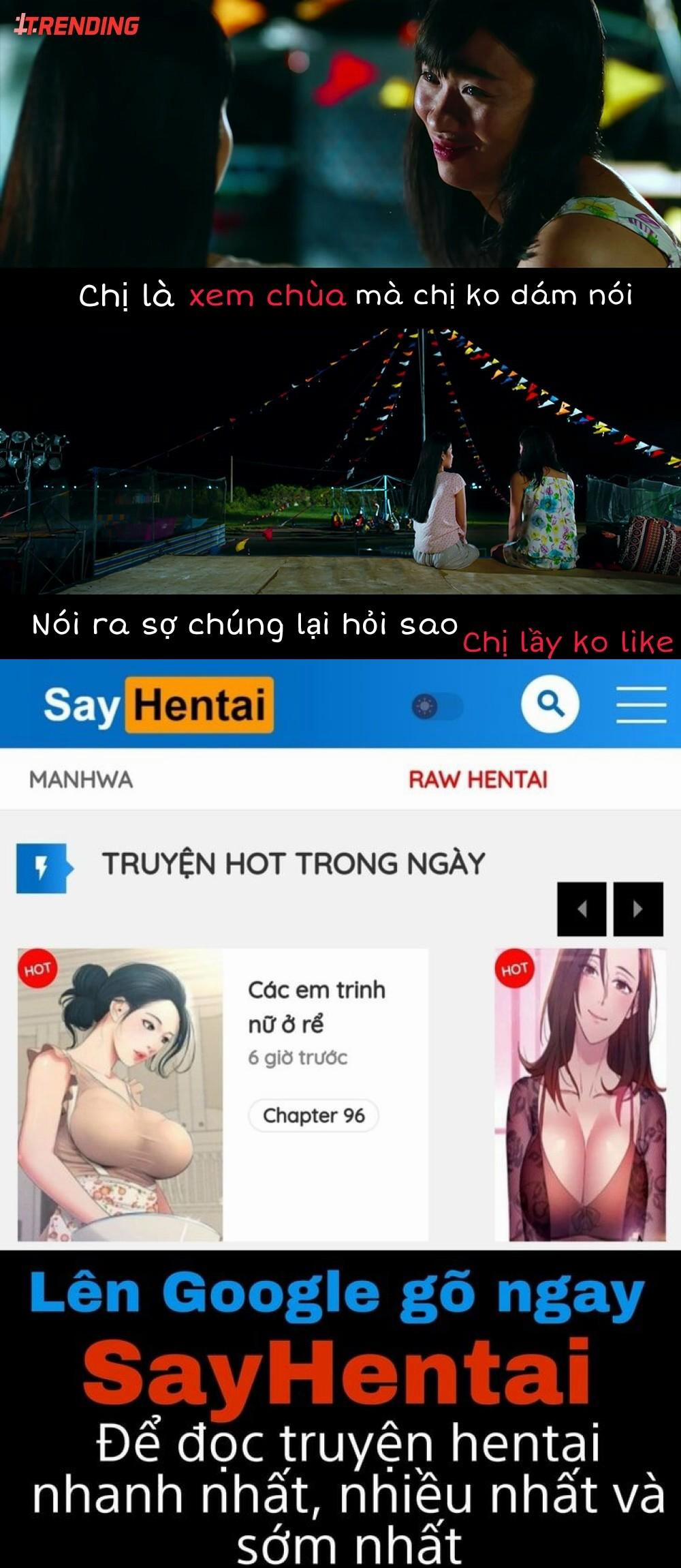 HentaiVN.net - Ảnh 8 - Tuyển Tập Doraemon Doujinshi 18+ [Bảo bối thần thánh] - Chap 28