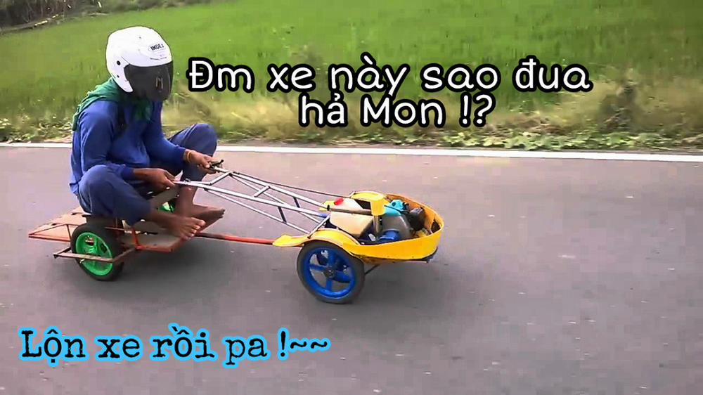 HentaiVN.net - Ảnh 16 - Tuyển Tập Doraemon Doujinshi 18+ [Bảo bối thần thánh] - Chap 30