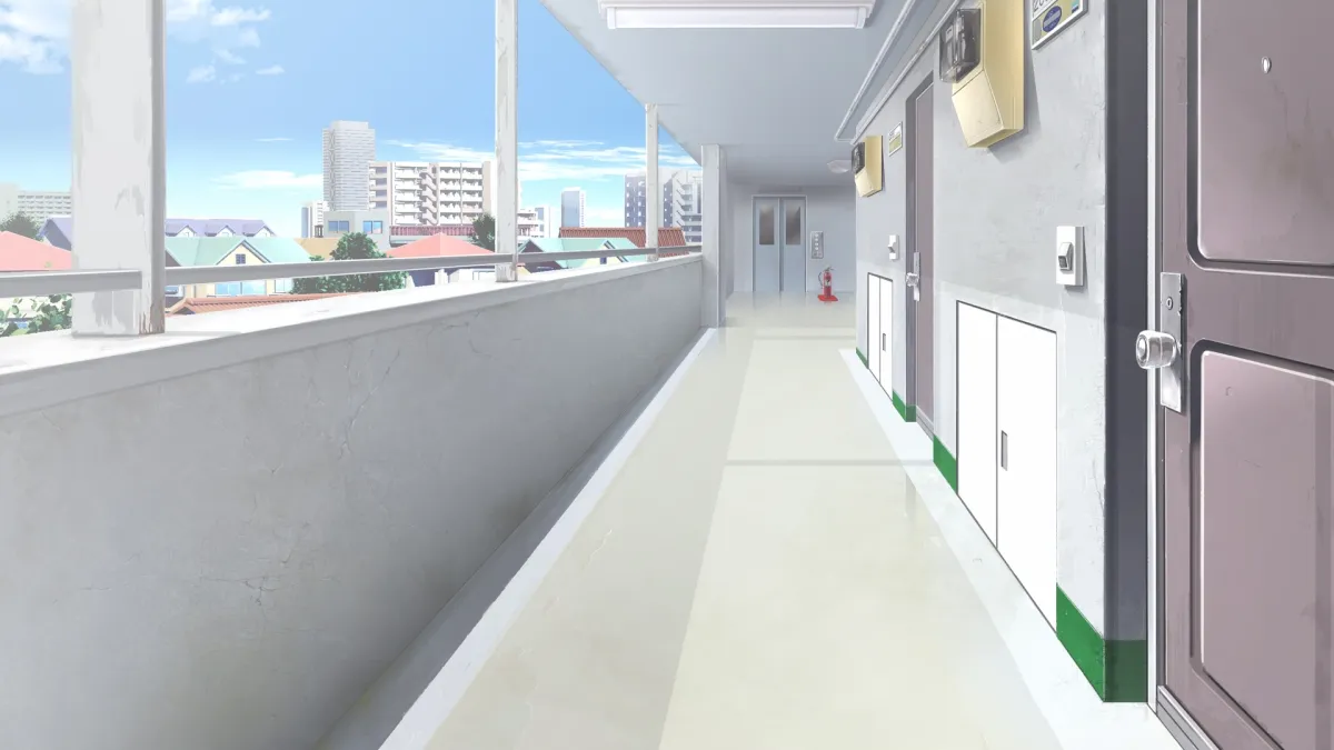 HentaiVN.net - Ảnh 8 - Vận may bất ngờ!! [Lucky Dosukebe!; ラッキードスケベ！] - Chap 1