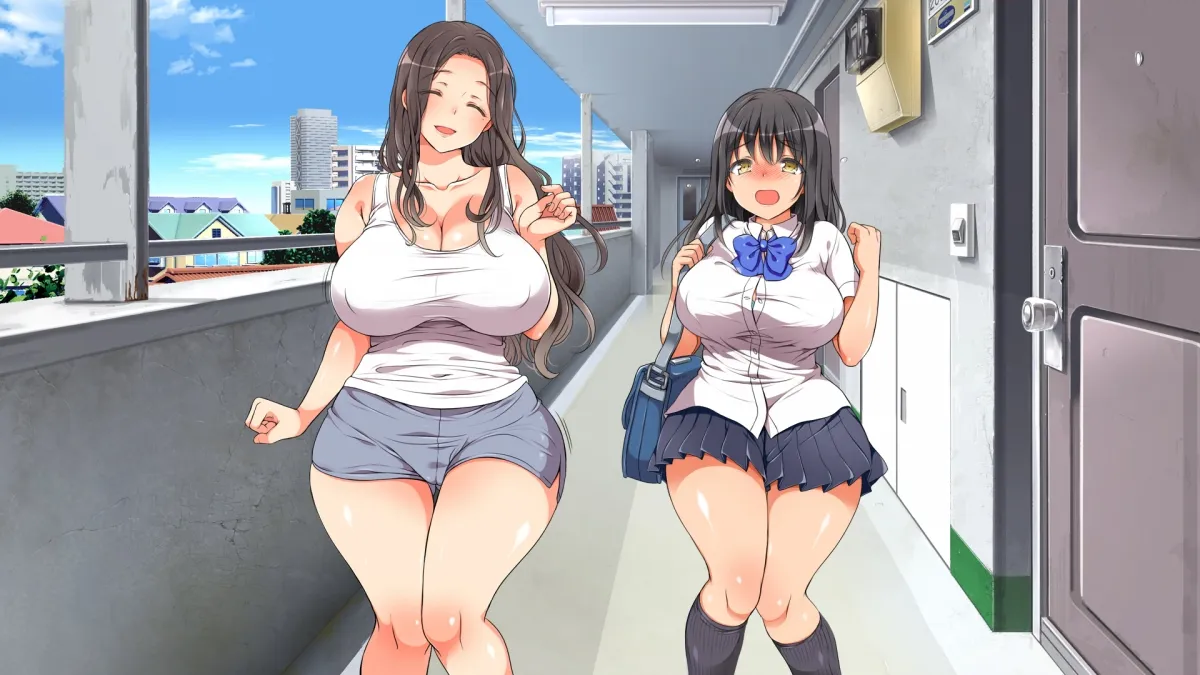 HentaiVN.net - Ảnh 17 - Vận may bất ngờ!! [Lucky Dosukebe!; ラッキードスケベ！] - Chap 3