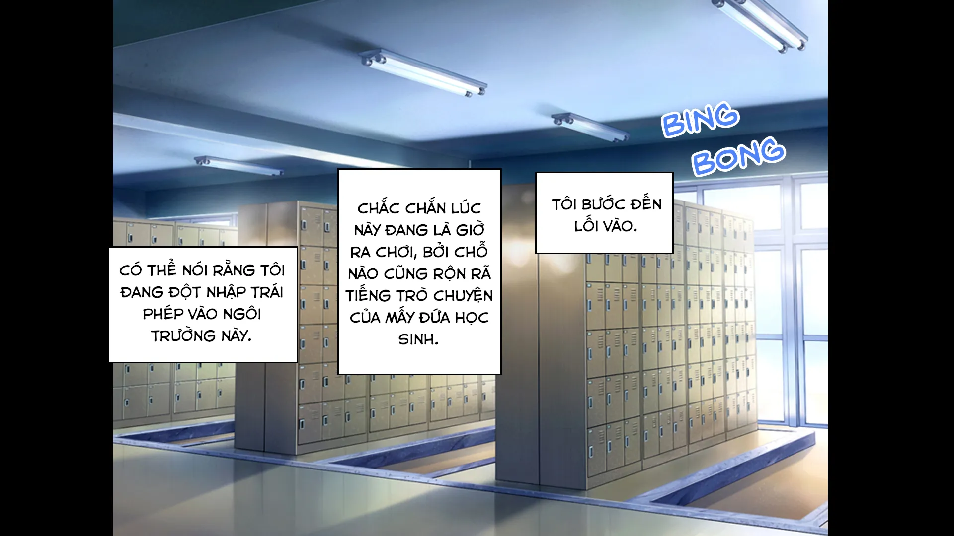 HentaiVN.net - Ảnh 13 - Vận may bất ngờ!! [Lucky Dosukebe!; ラッキードスケベ！] - Chap 12