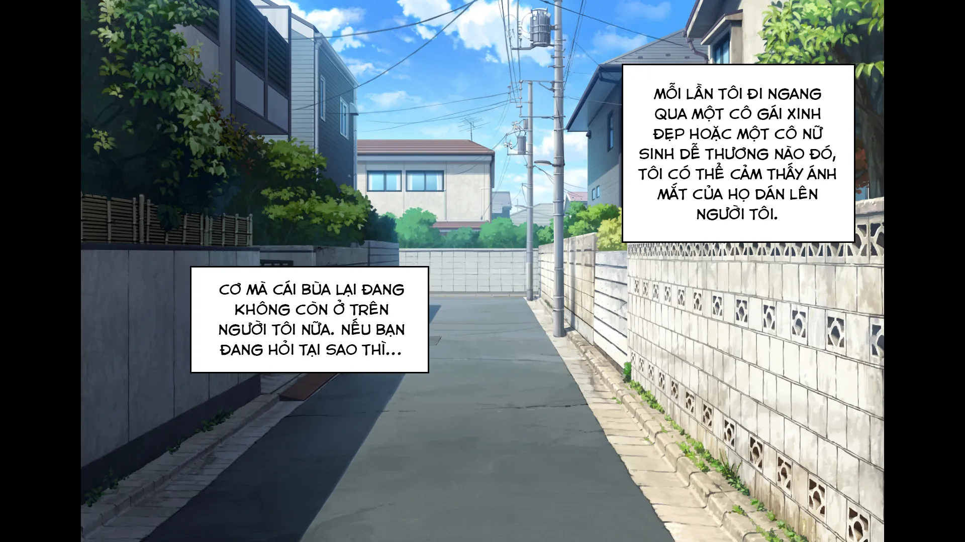 HentaiVN.net - Ảnh 3 - Vận may bất ngờ!! [Lucky Dosukebe!; ラッキードスケベ！] - Chap 12