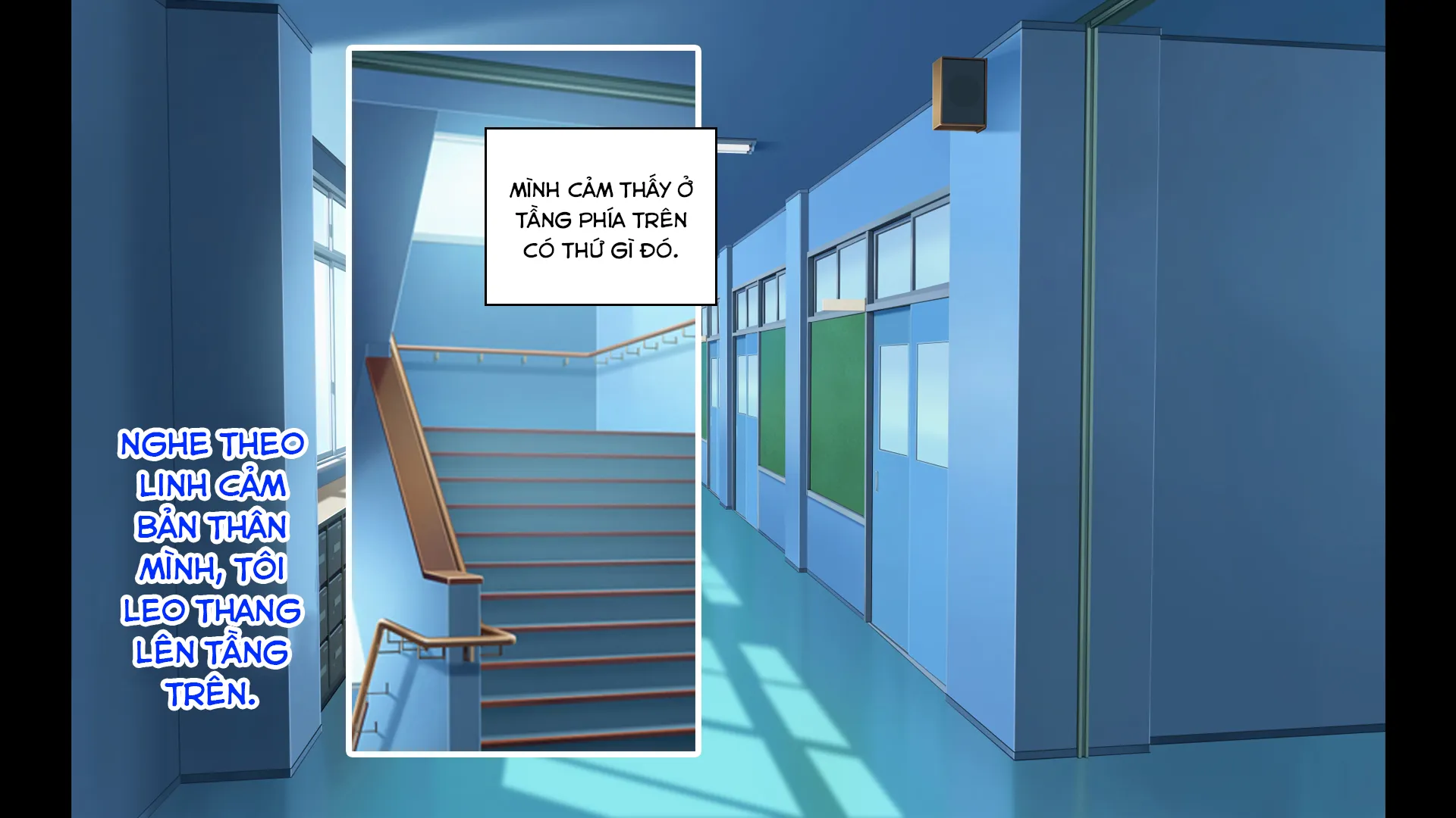 HentaiVN.net - Ảnh 40 - Vận may bất ngờ!! [Lucky Dosukebe!; ラッキードスケベ！] - Chap 12