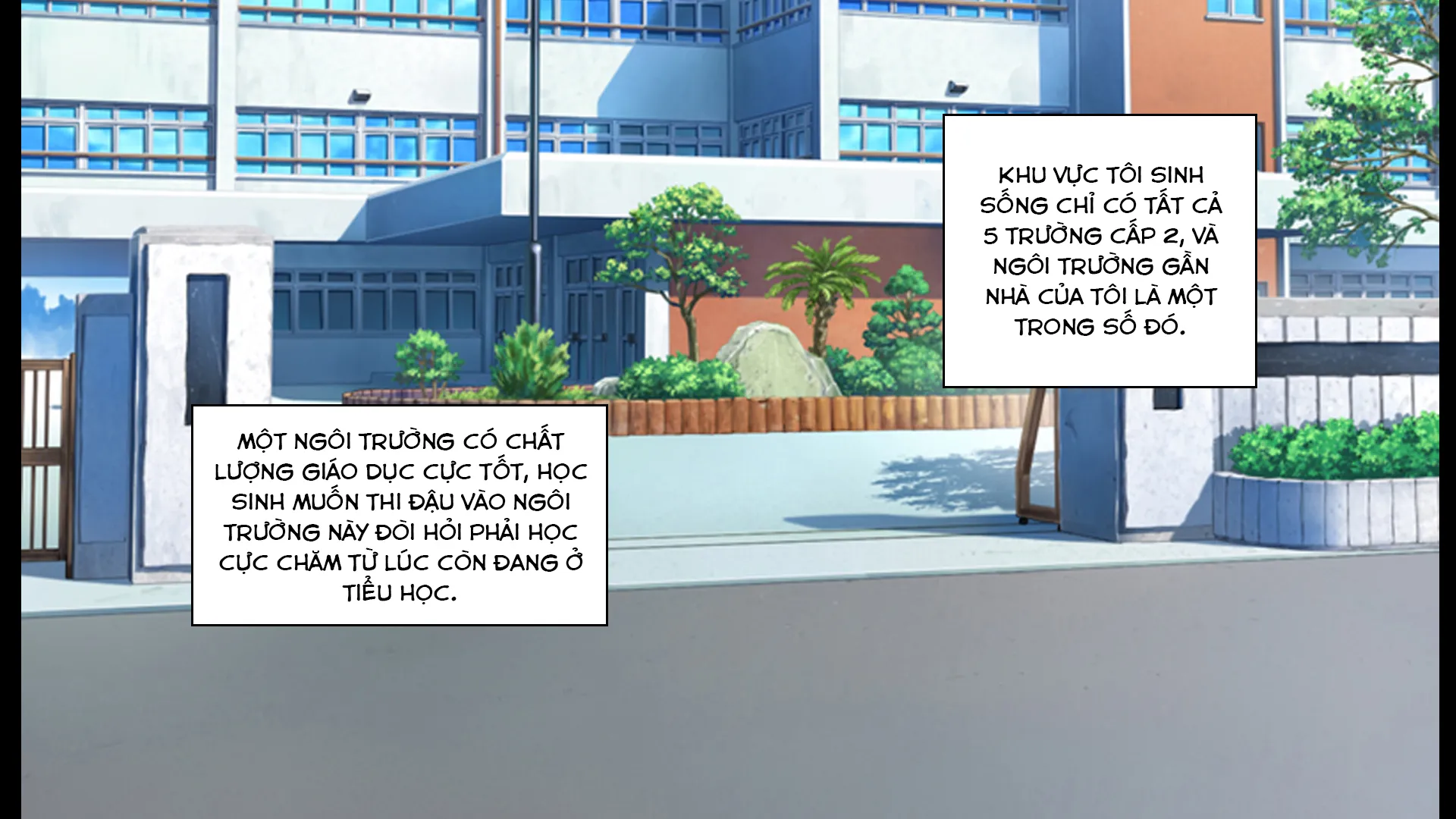 HentaiVN.net - Ảnh 8 - Vận may bất ngờ!! [Lucky Dosukebe!; ラッキードスケベ！] - Chap 12