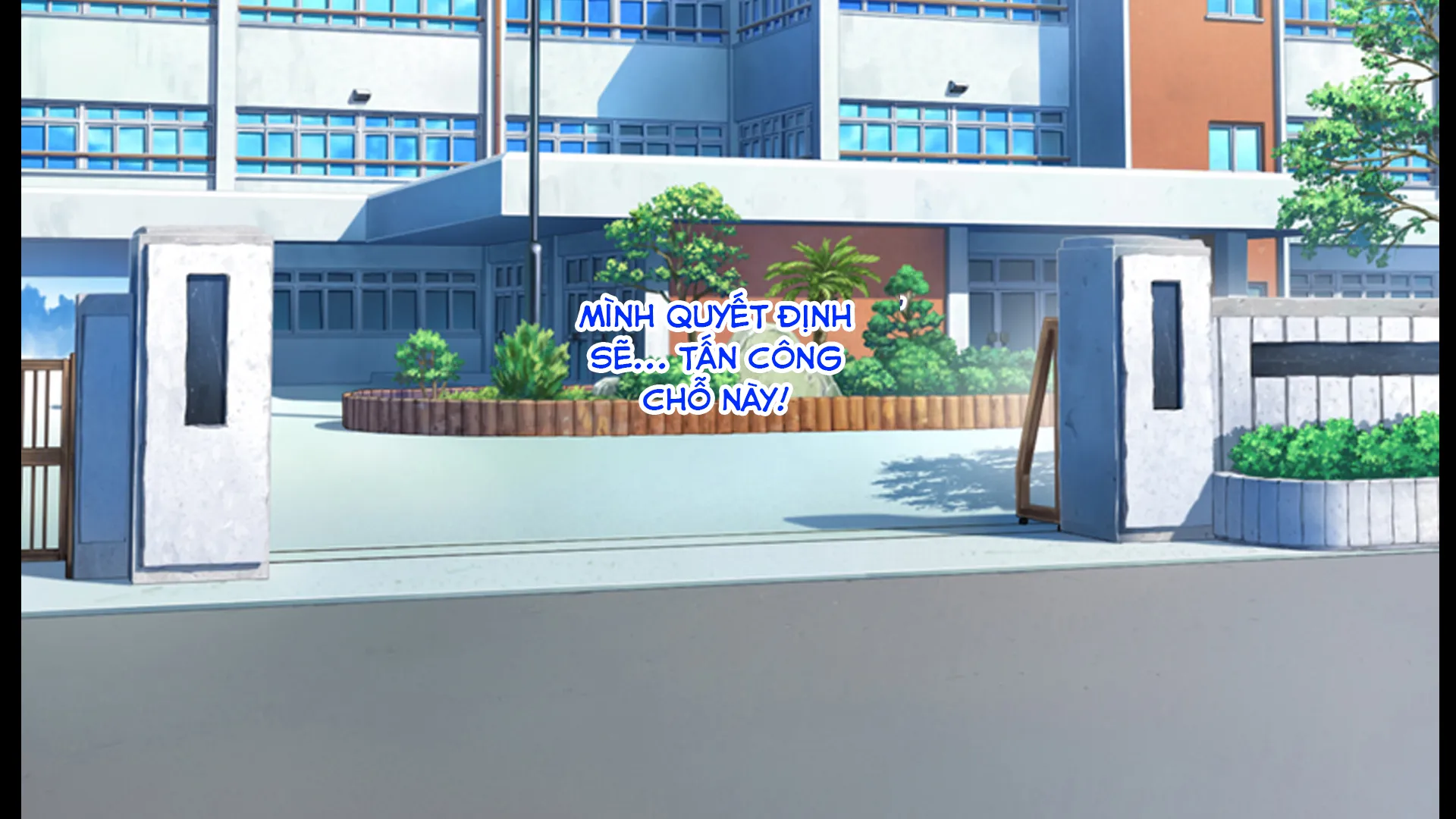 HentaiVN.net - Ảnh 9 - Vận may bất ngờ!! [Lucky Dosukebe!; ラッキードスケベ！] - Chap 12