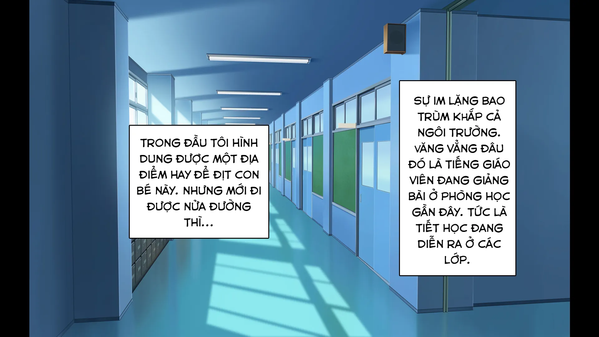 HentaiVN.net - Ảnh 13 - Vận may bất ngờ!! [Lucky Dosukebe!; ラッキードスケベ！] - Chap 15