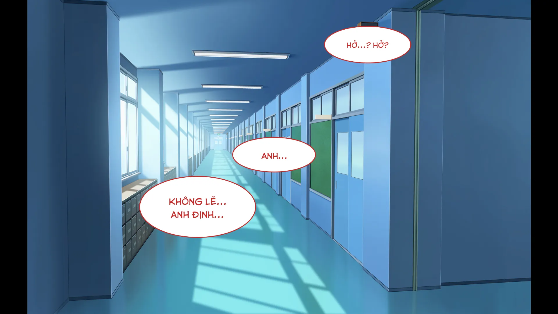 HentaiVN.net - Ảnh 22 - Vận may bất ngờ!! [Lucky Dosukebe!; ラッキードスケベ！] - Chap 15
