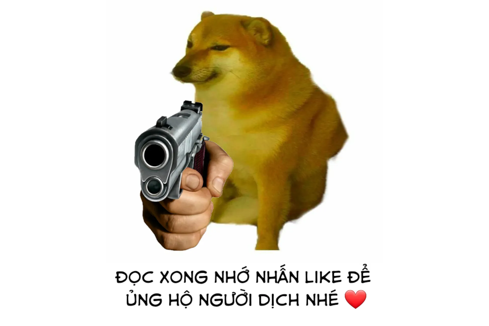 HentaiVN.net - Ảnh 30 - Vận may bất ngờ!! [Lucky Dosukebe!; ラッキードスケベ！] - Chap 18