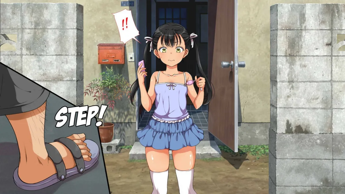 HentaiVN.net - Ảnh 19 - Vận may bất ngờ!! [Lucky Dosukebe!; ラッキードスケベ！] - Chap 26