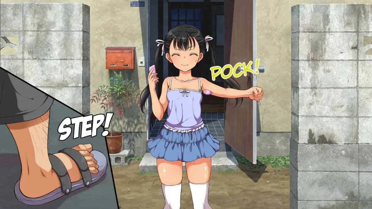 HentaiVN.net - Ảnh 20 - Vận may bất ngờ!! [Lucky Dosukebe!; ラッキードスケベ！] - Chap 26
