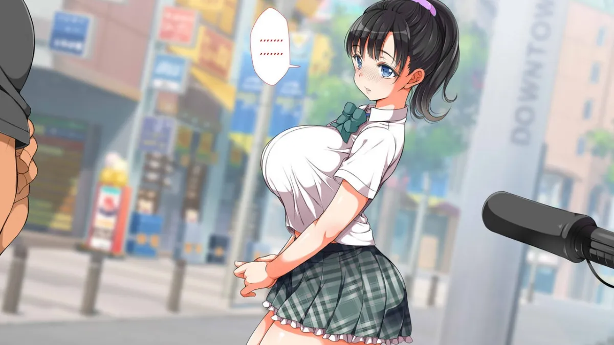 HentaiVN.net - Ảnh 7 - Vận may bất ngờ!! [Lucky Dosukebe!; ラッキードスケベ！] - Chap 31