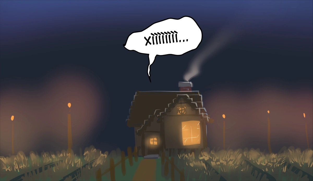 HentaiVN.net - Ảnh 6 - Minecraft Anime Edition - Chap 3